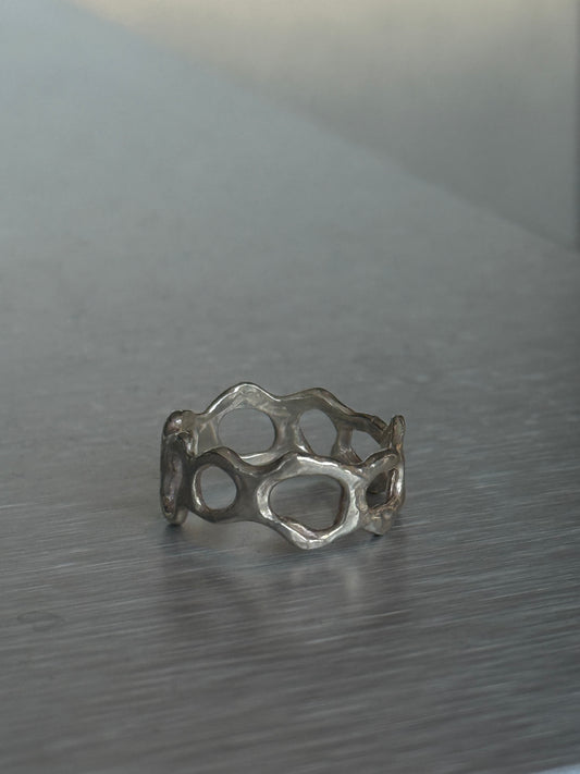 CORAL RING DR-22