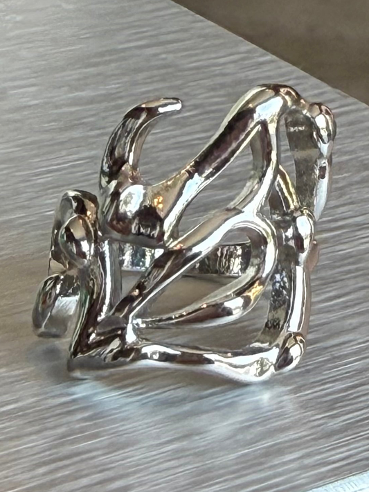 FIRRA RING