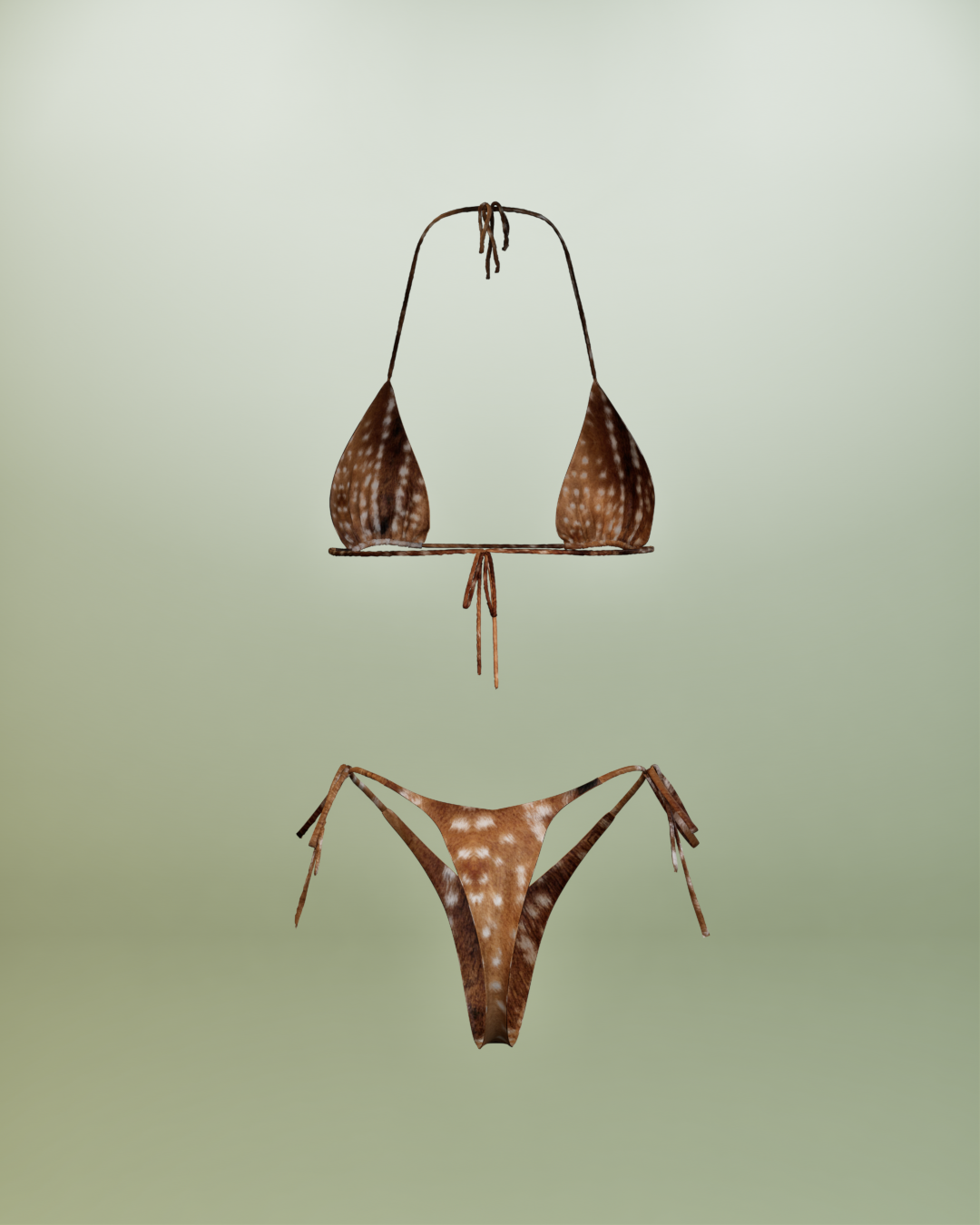 BAMBI BIKINI