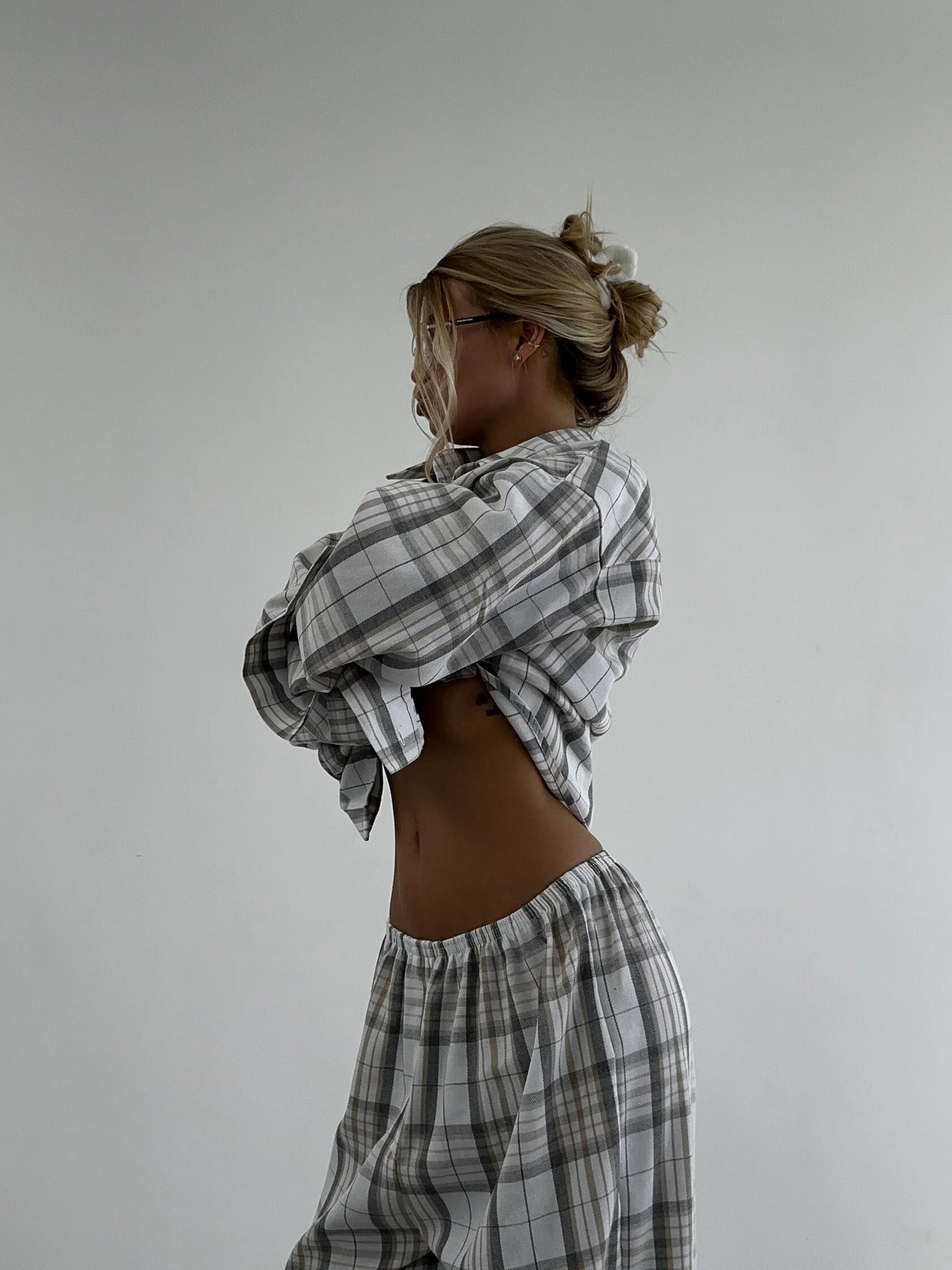 COZY SET