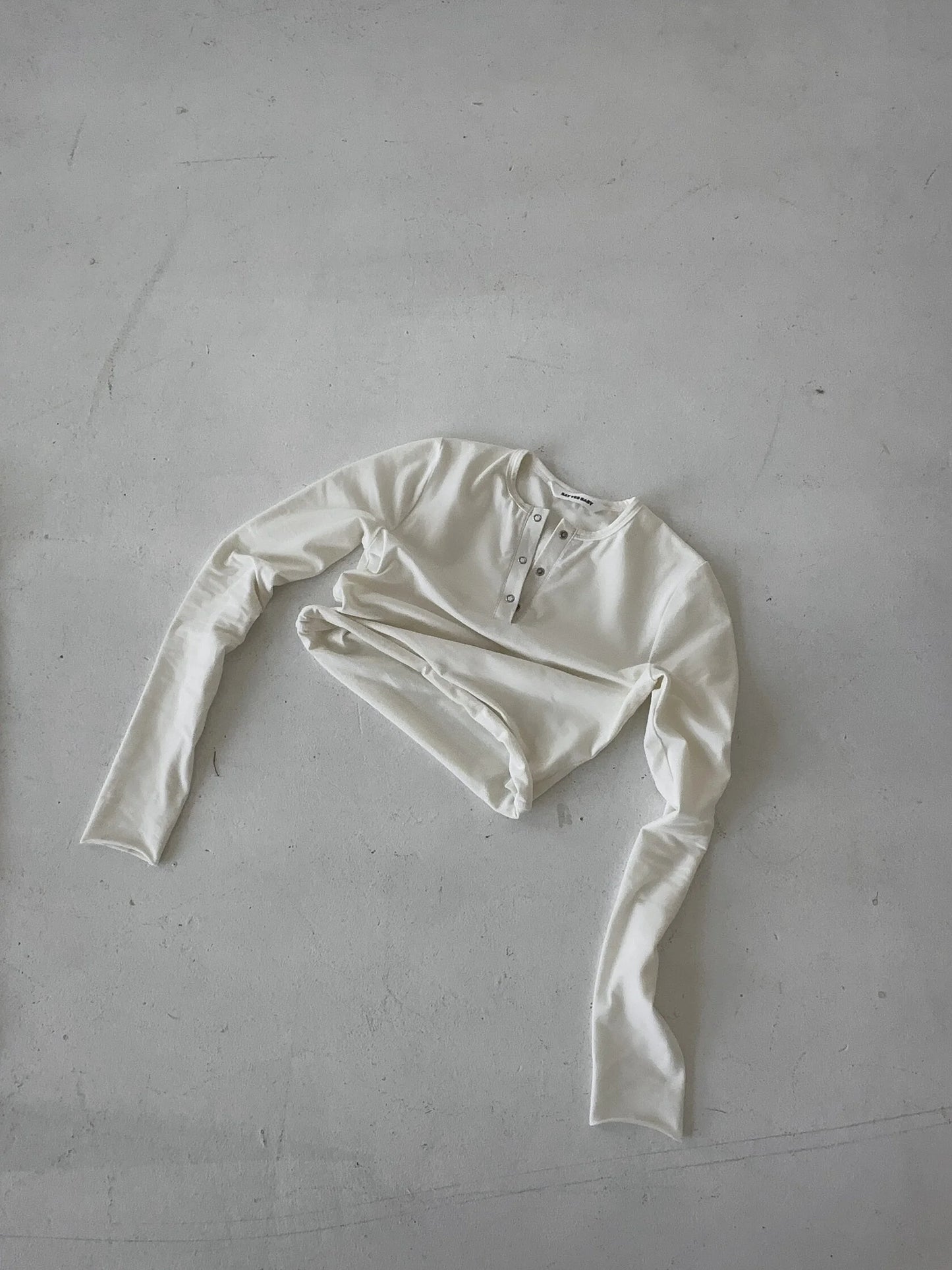COTTON TOP MILK