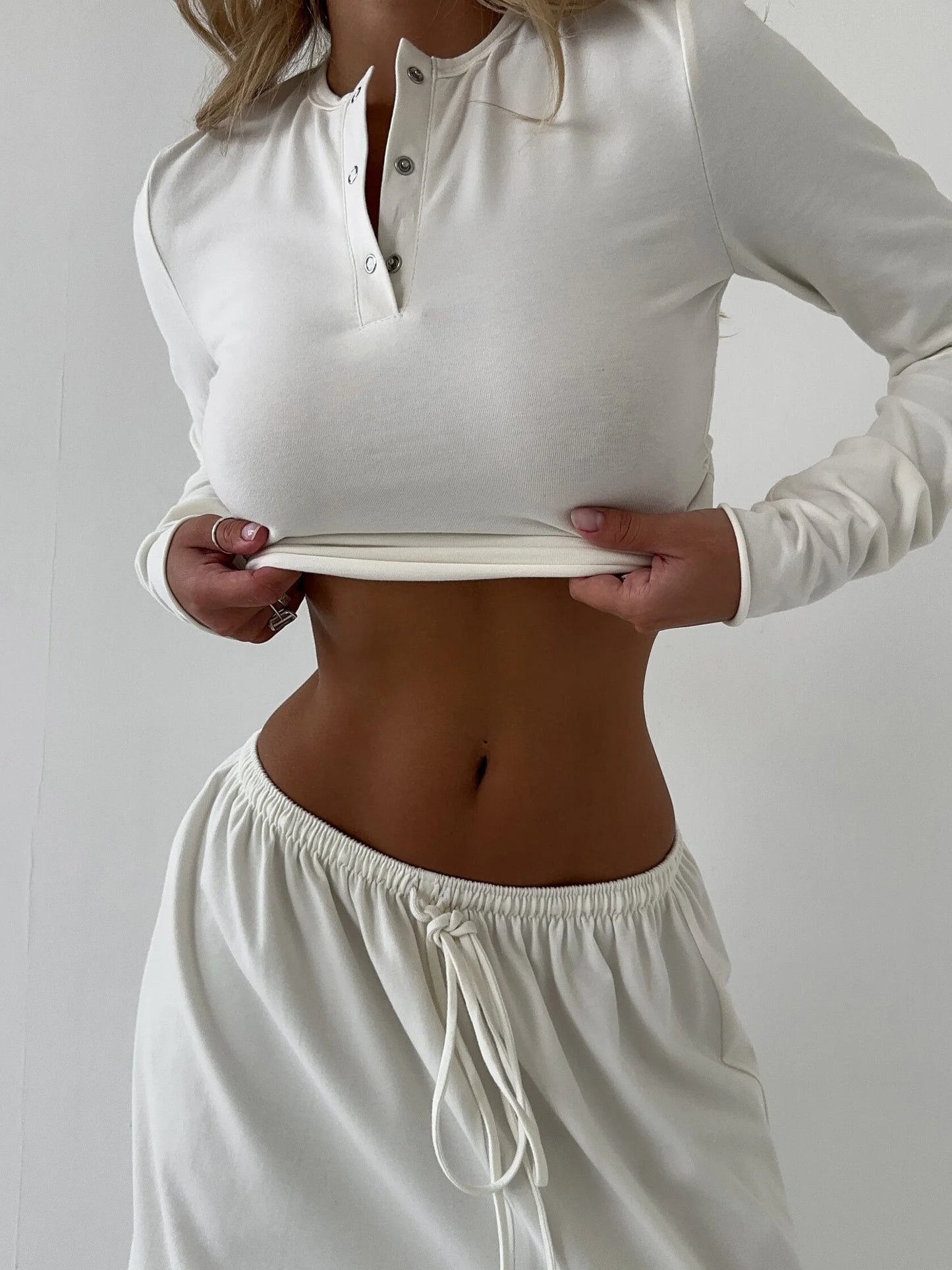 COTTON TOP MILK