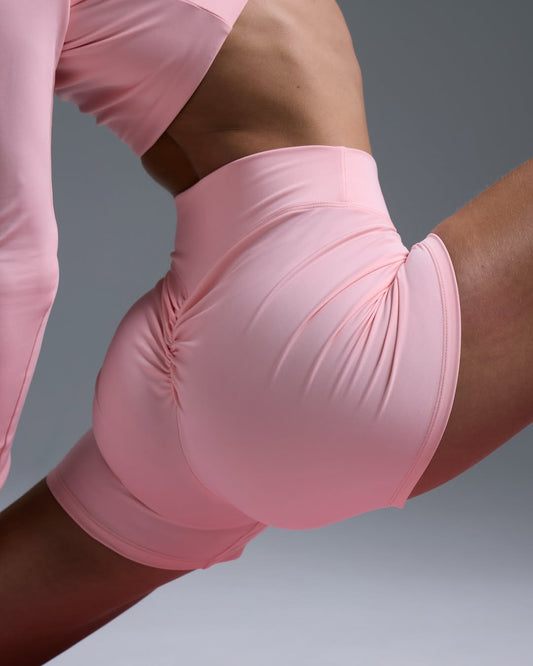 SPORTY SHORT