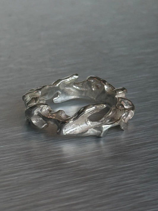 LAVA RING DR-06