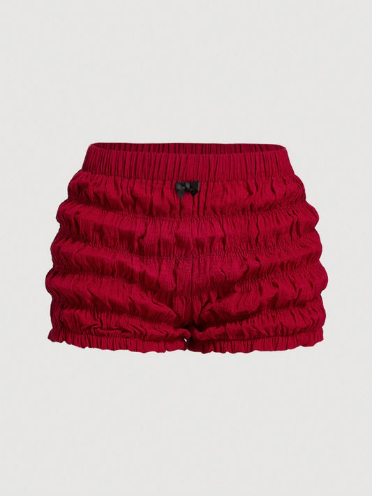 LALI SHORT