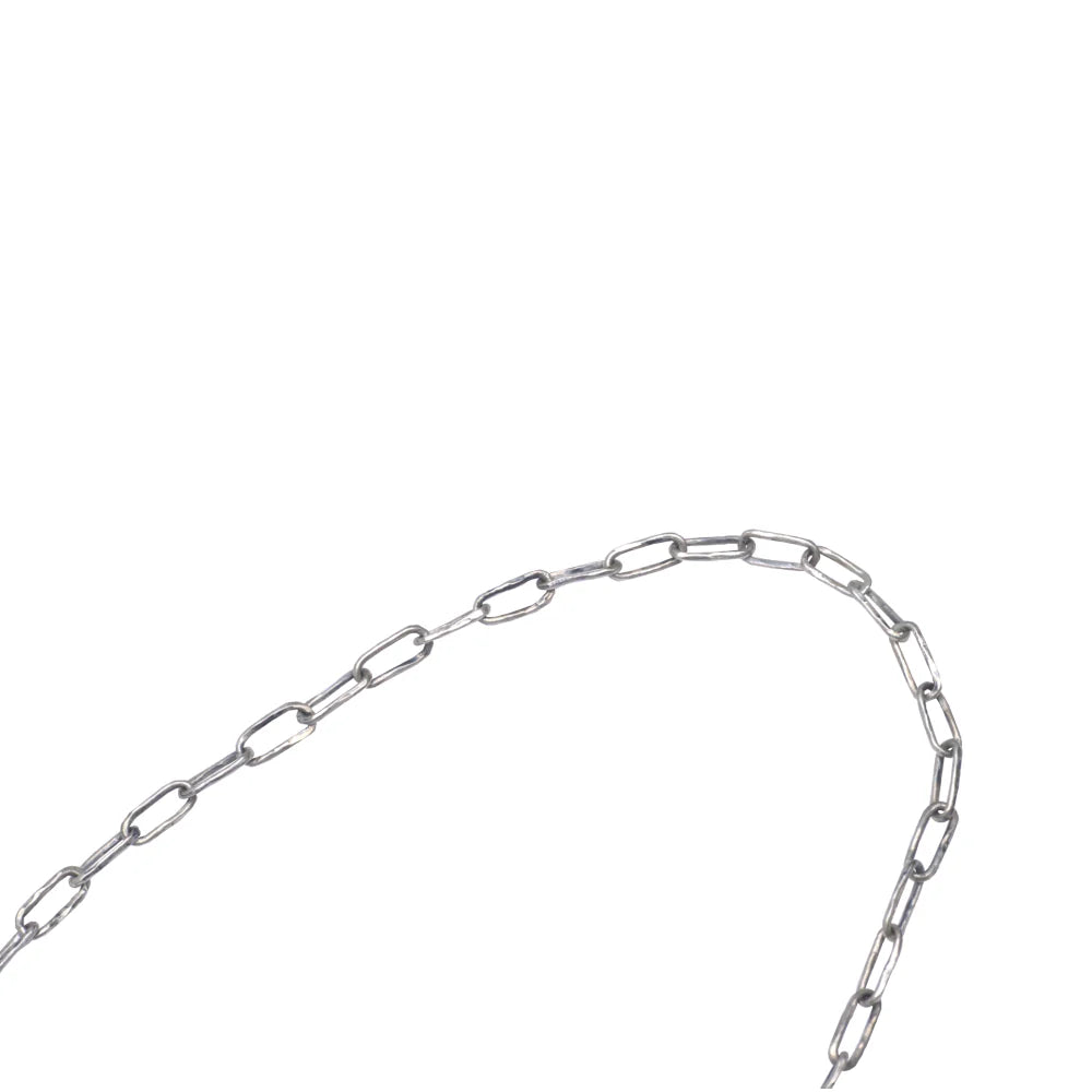 SWELL CHAIN