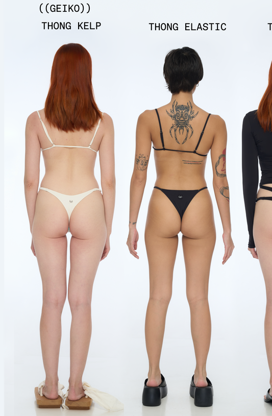 THONG KELP