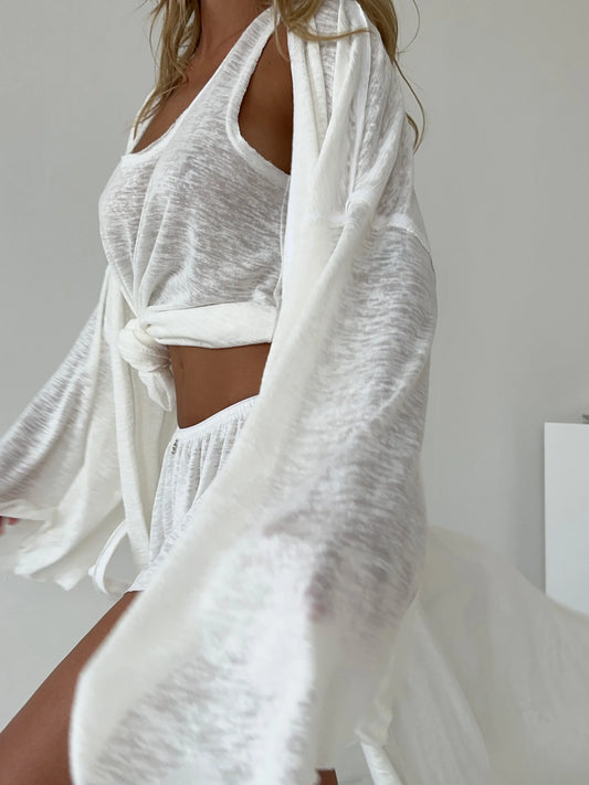 KIMONO LIGHT