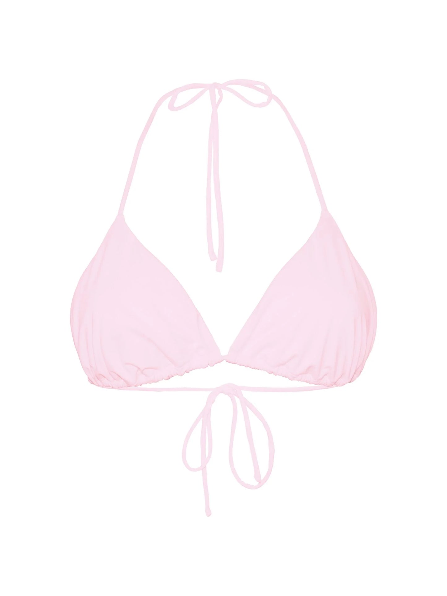 POBY SWIMSUIT BRA