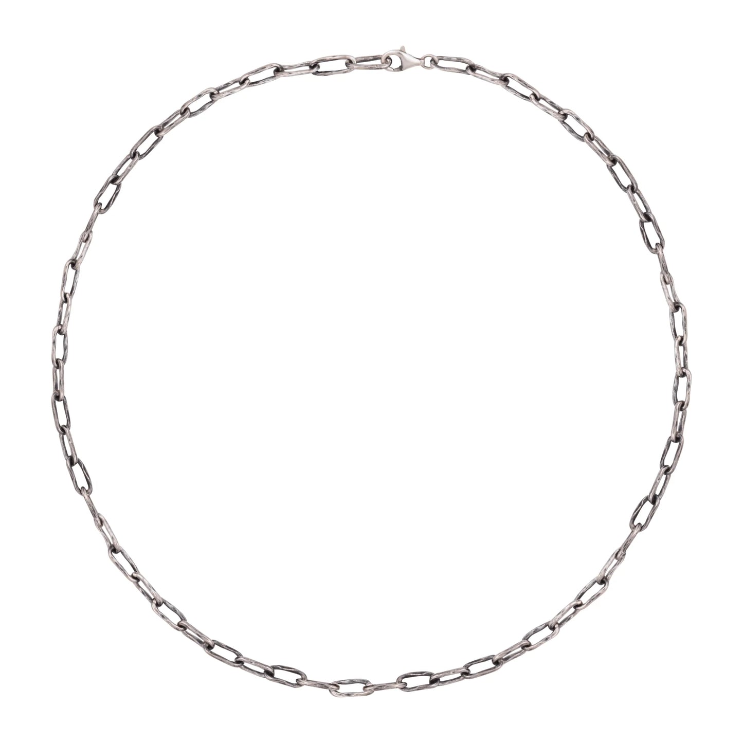 SWELL CHAIN