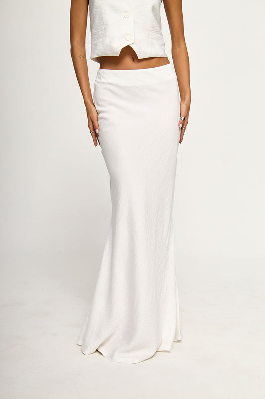 MERMAID SKIRT
