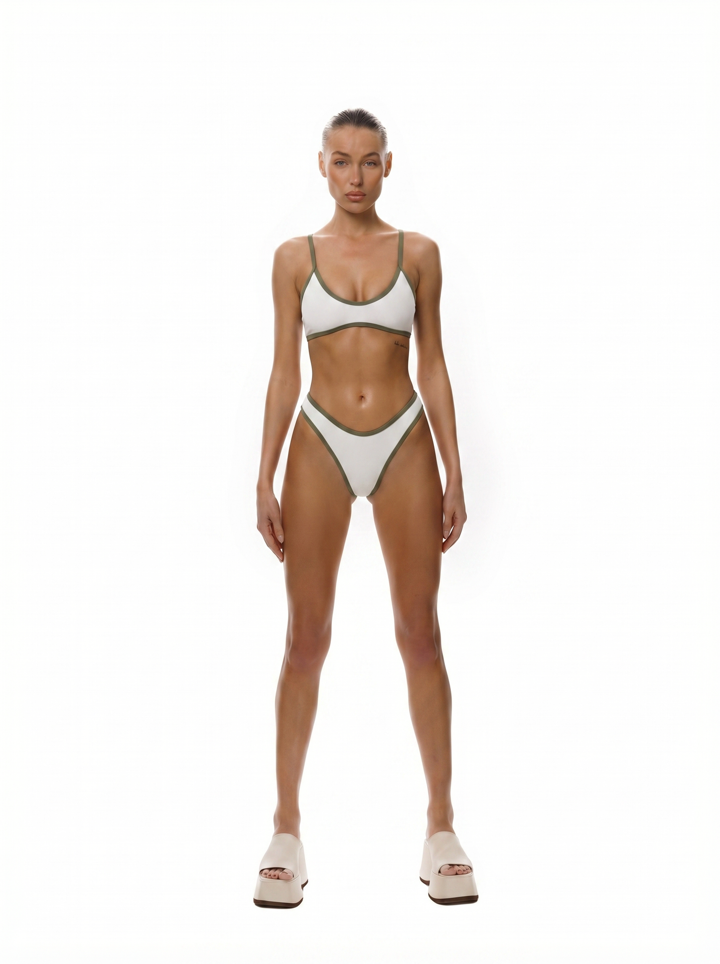 BIKINI SET