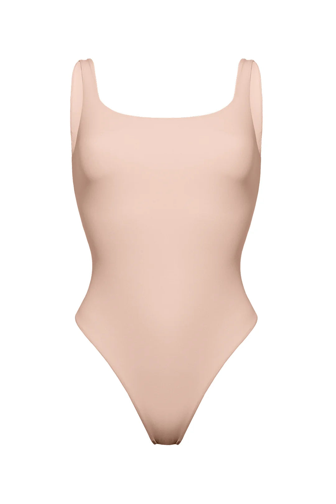 BODY POBY