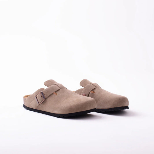 SABO SANDALS