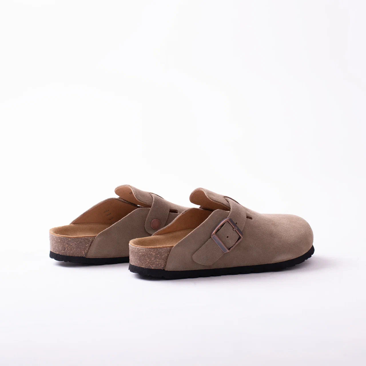 SABO SANDALS