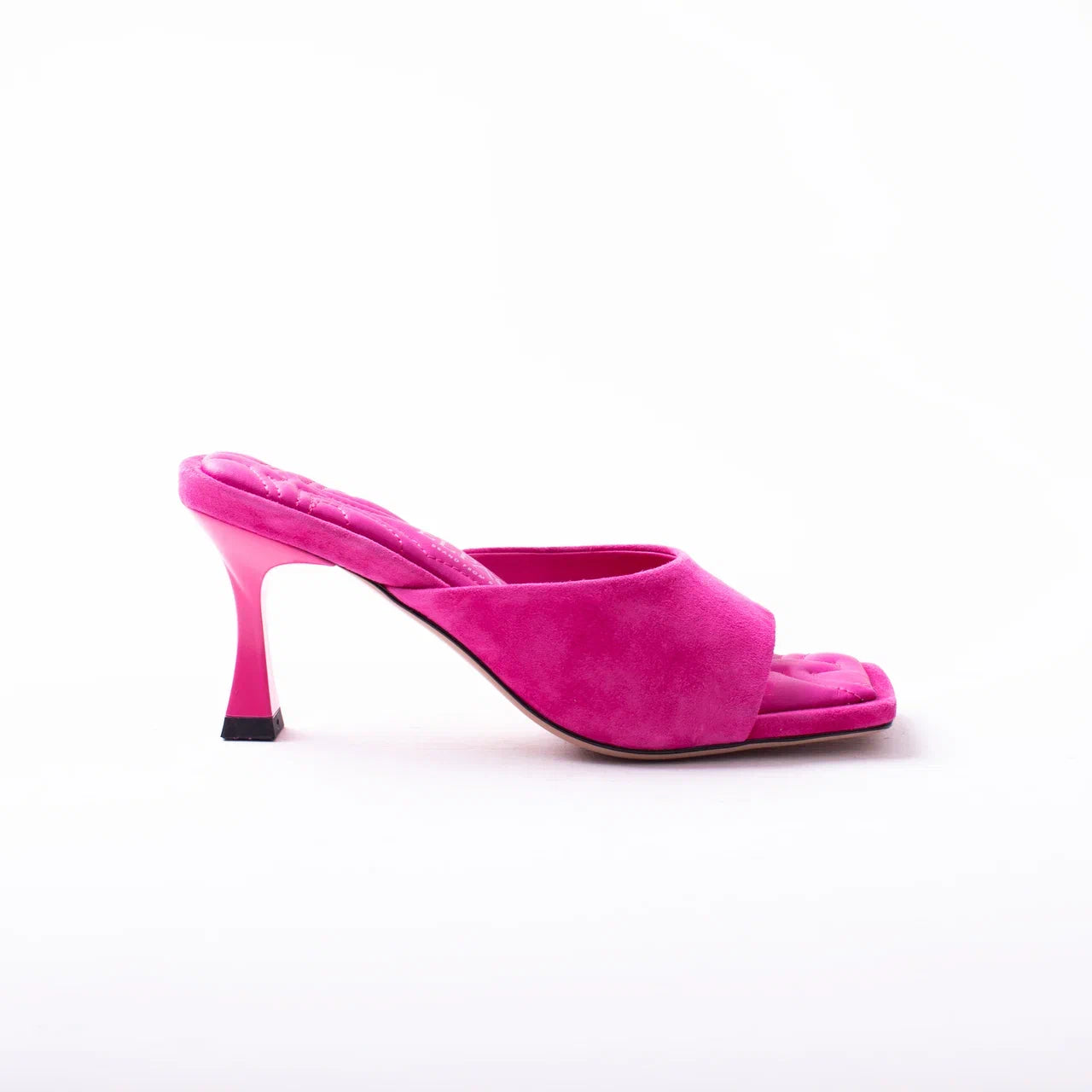 LILY SANDAL