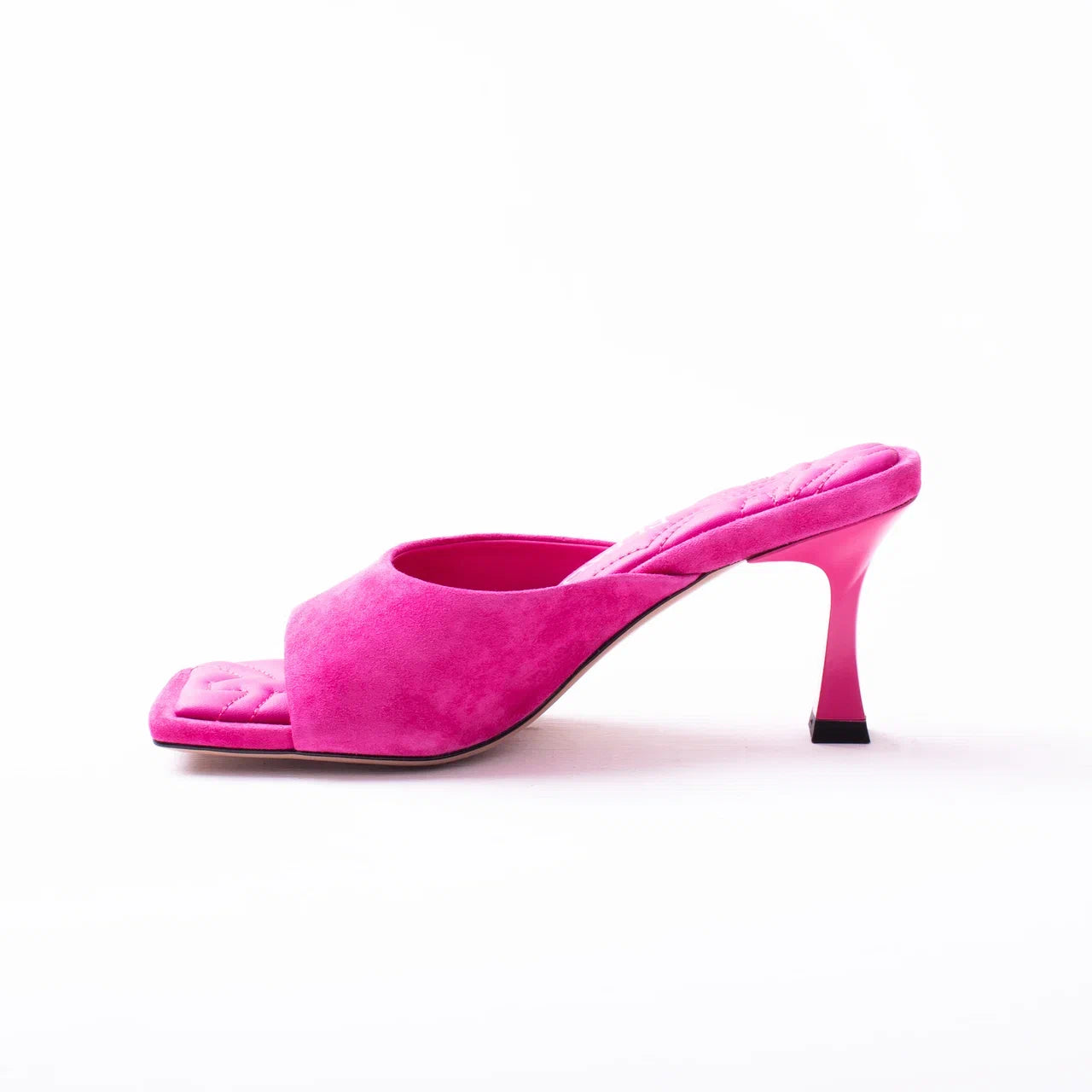 LILY SANDAL