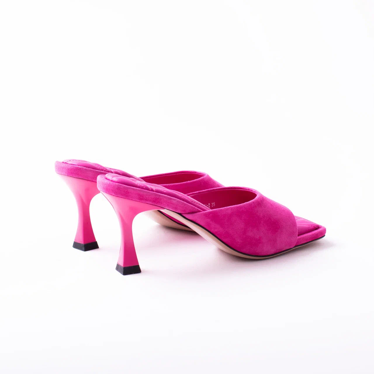 LILY SANDAL