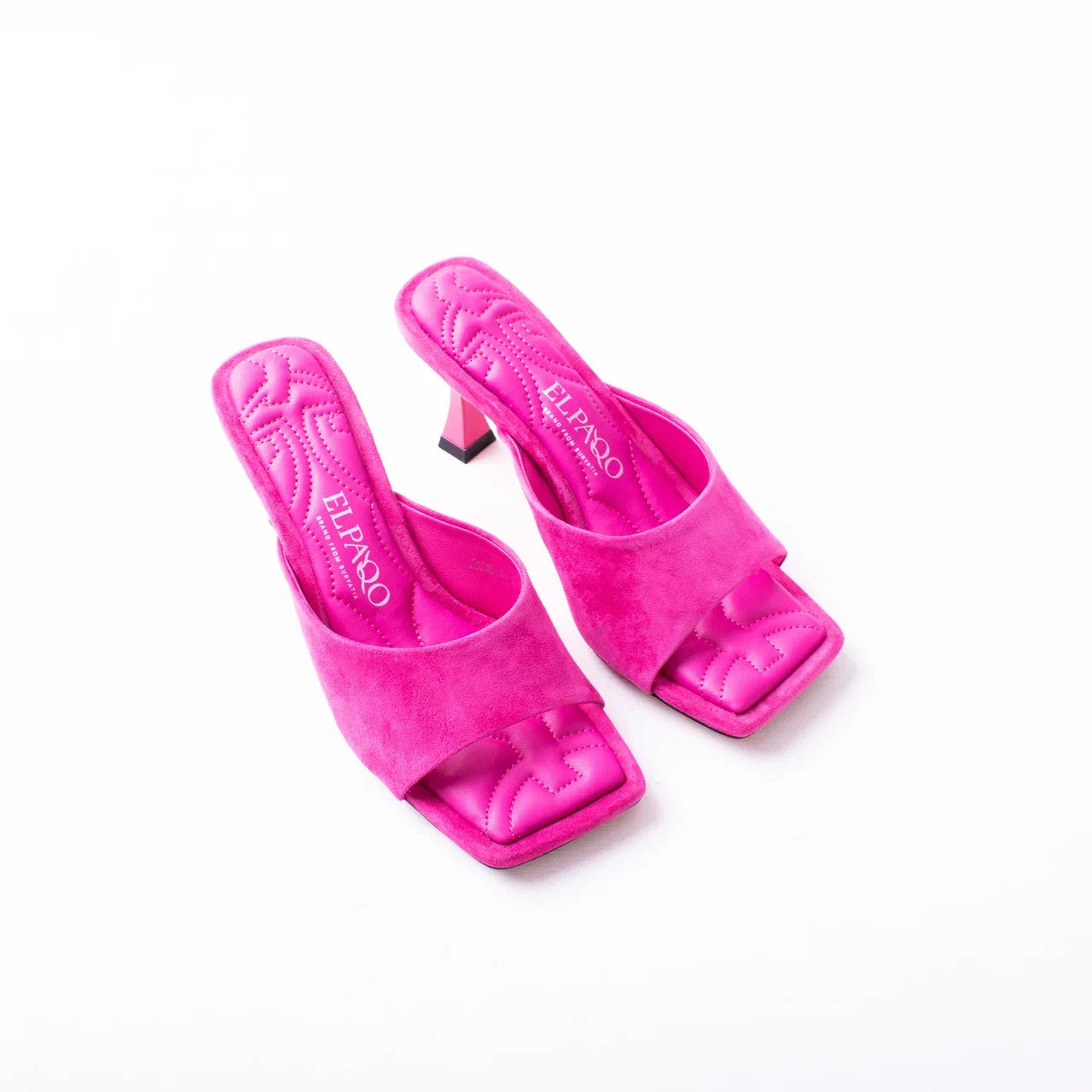 LILY SANDAL