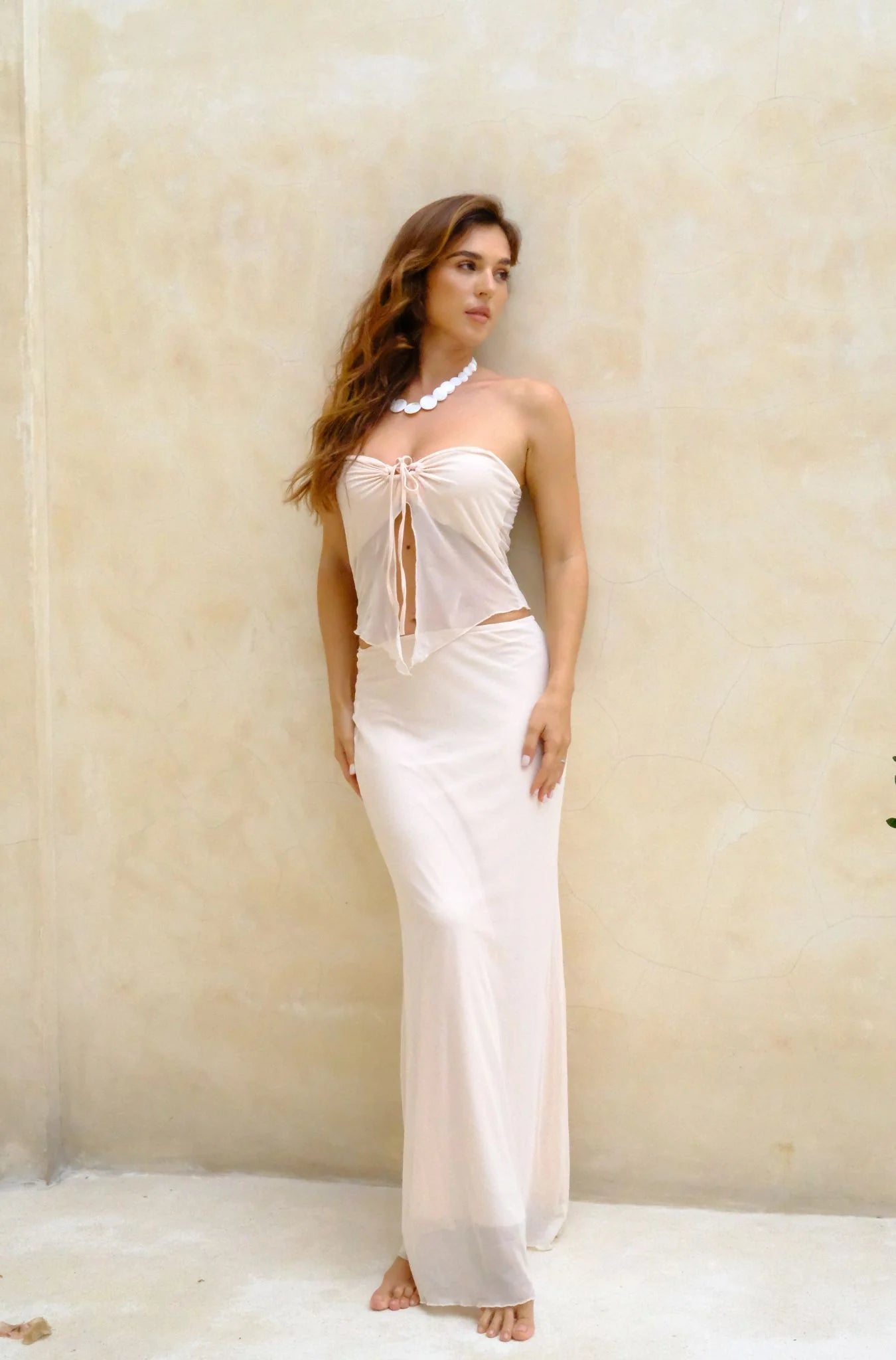 LAURA SET