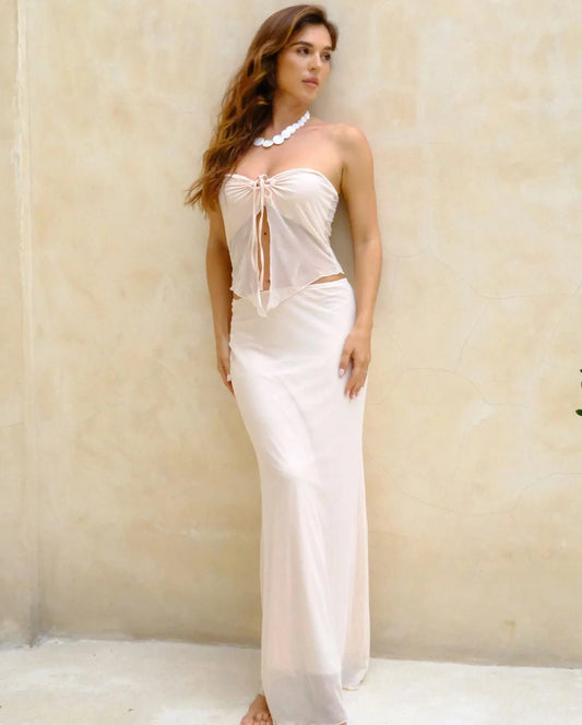 LAURA SET