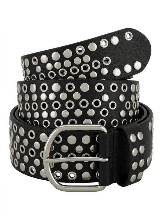 DOTS BELT