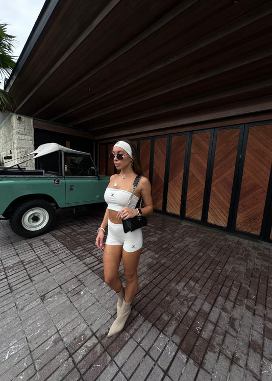 TOP BANDO BASE