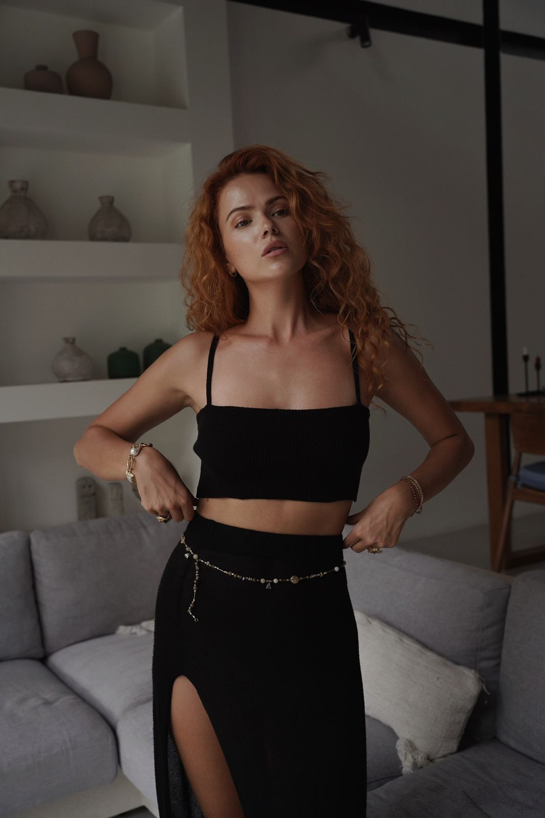 BANDEAU TOP