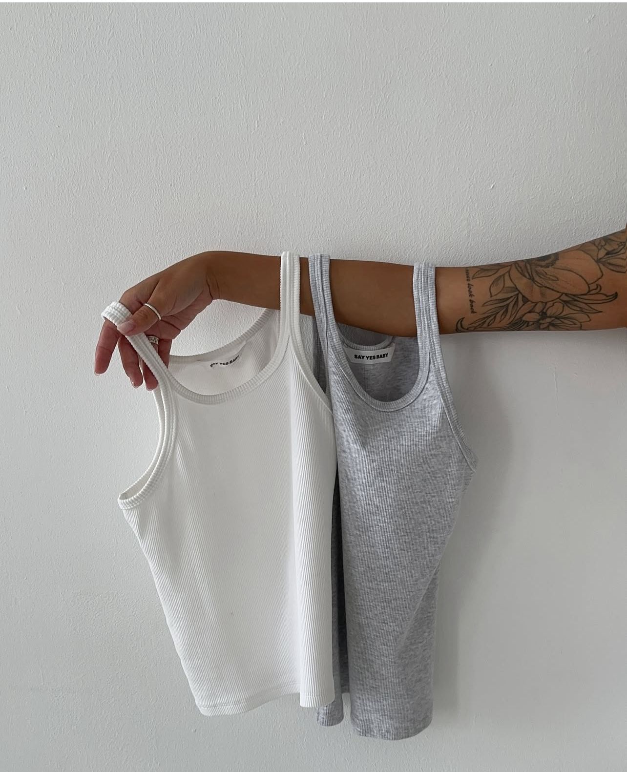 T-SHIRT ACLO