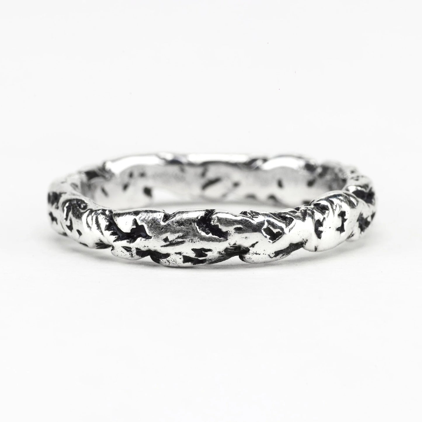 BALANCE RING
