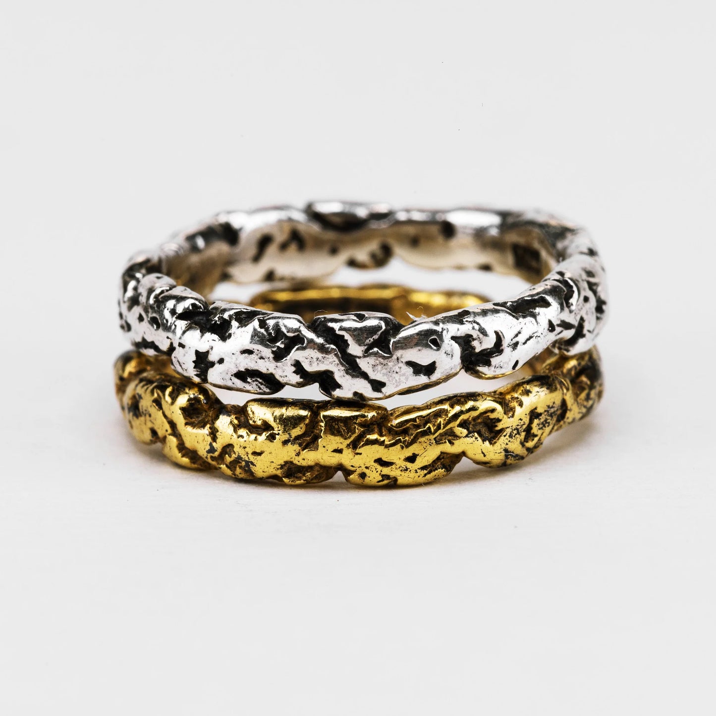 BALANCE RING