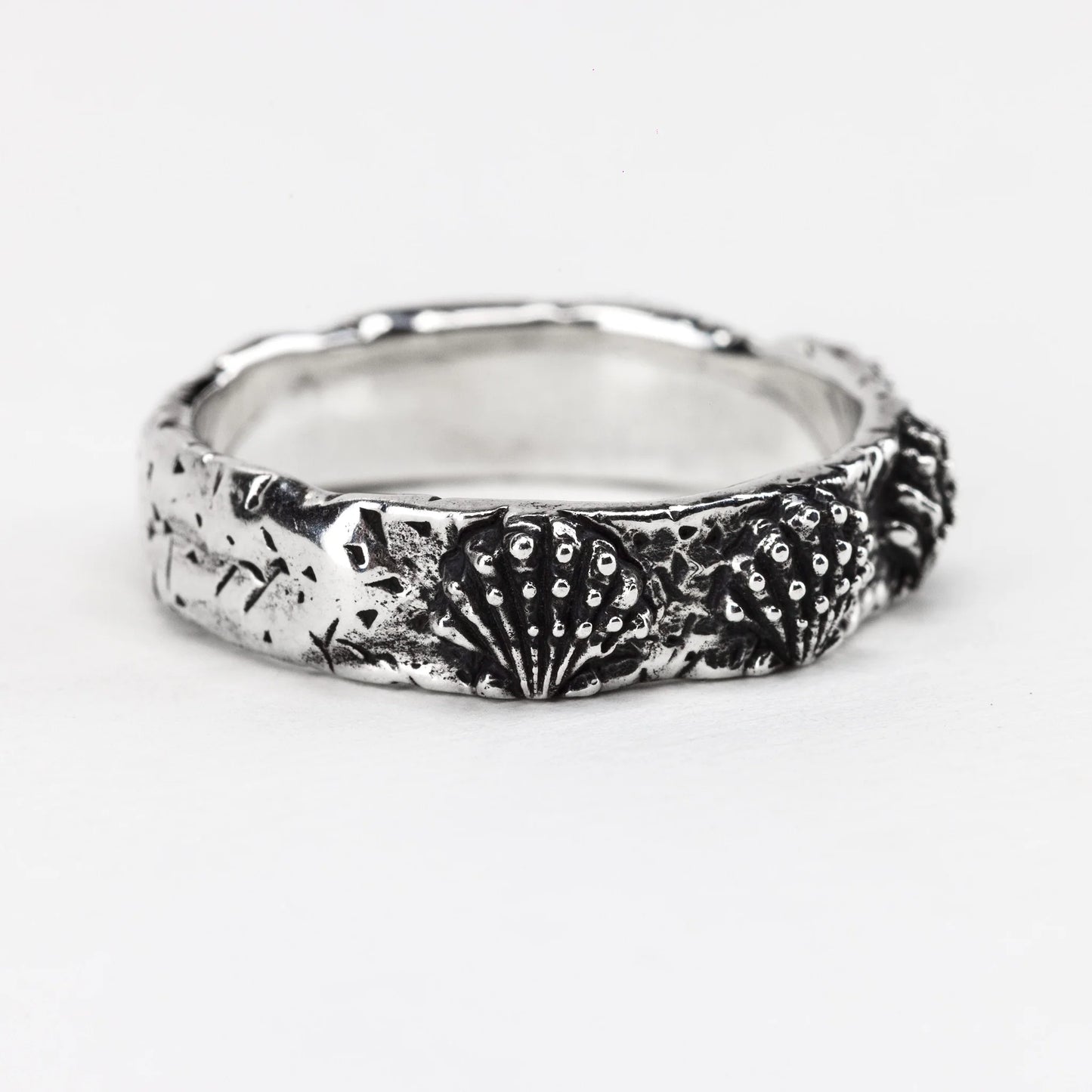 ASU RING