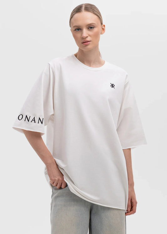 T-SHIRT FLOW