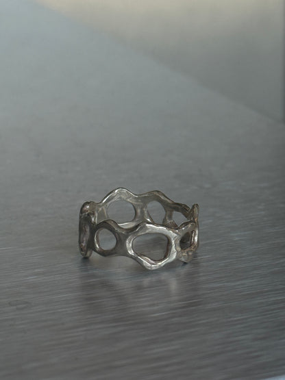 CORAL RING DR-22