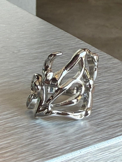 FIRRA RING