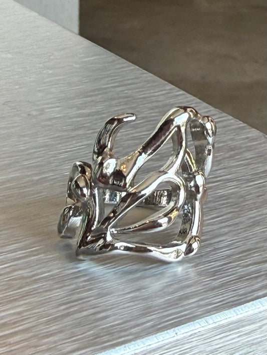 FIRRA RING