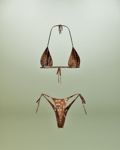 BAMBI BIKINI