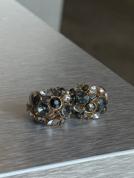 LYDIA EARRING