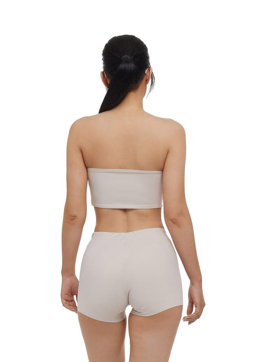 TOP BANDO BASE