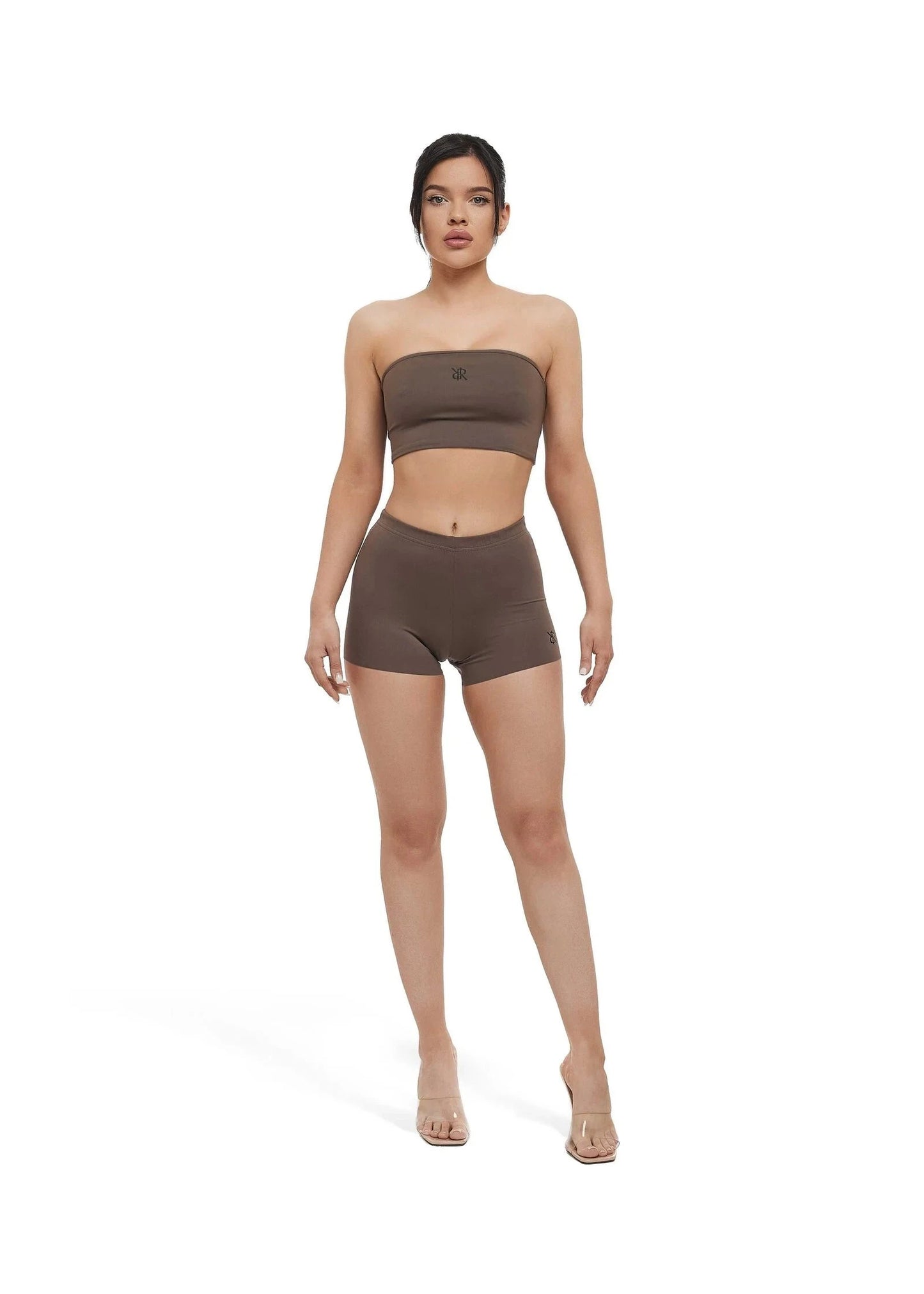 TOP BANDO BASE
