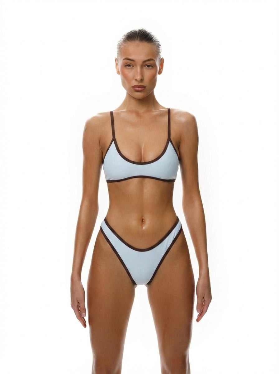 BIKINI SET