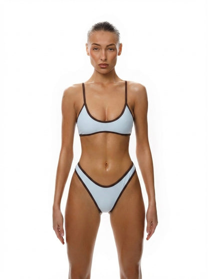 BIKINI SET