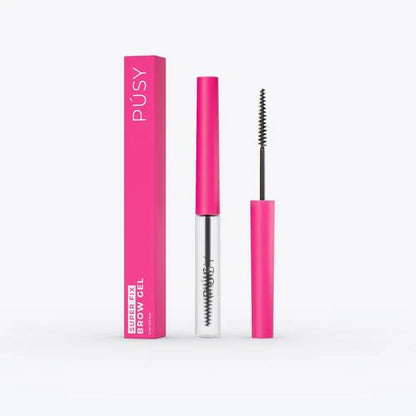 PUSY SUPER FIX BROW GEL