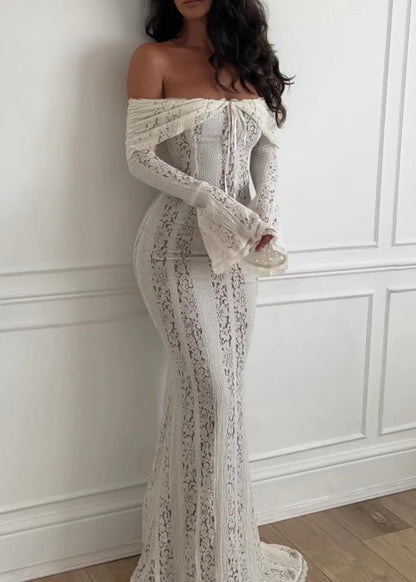 ELARA DRESS