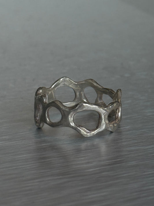 CORAL RING DR-22