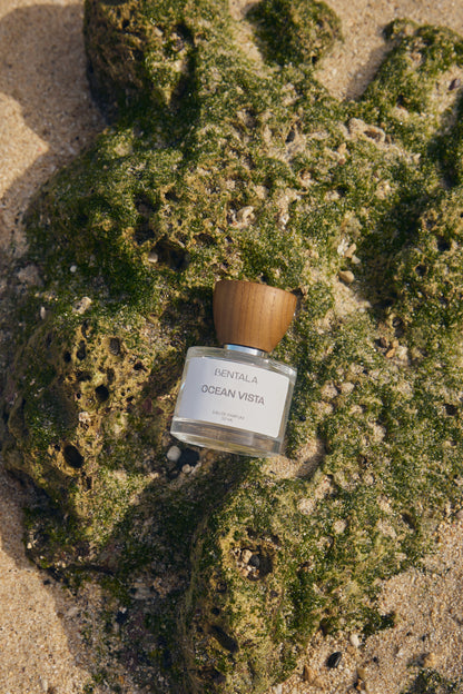 OCEAN VISTA PERFUME