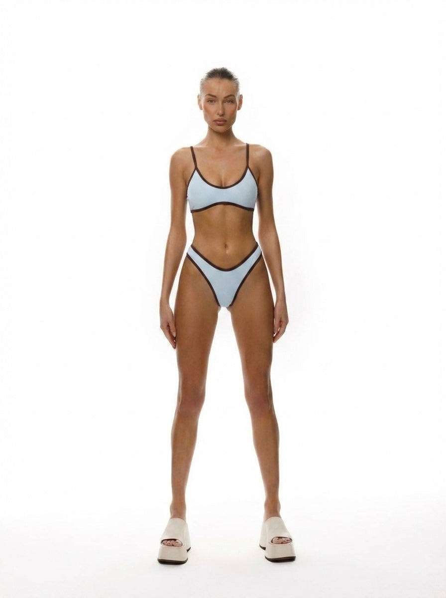 BIKINI SET