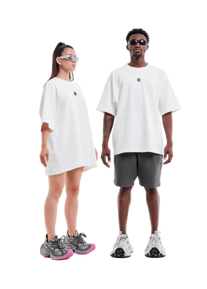 T-SHIRT CROSS