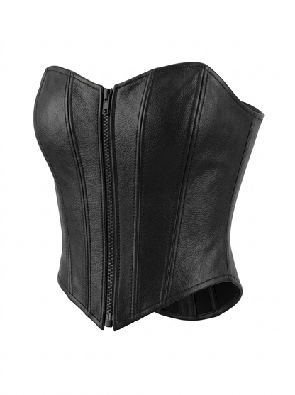 CORSET SHORT