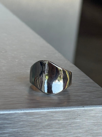 CAMILA RING